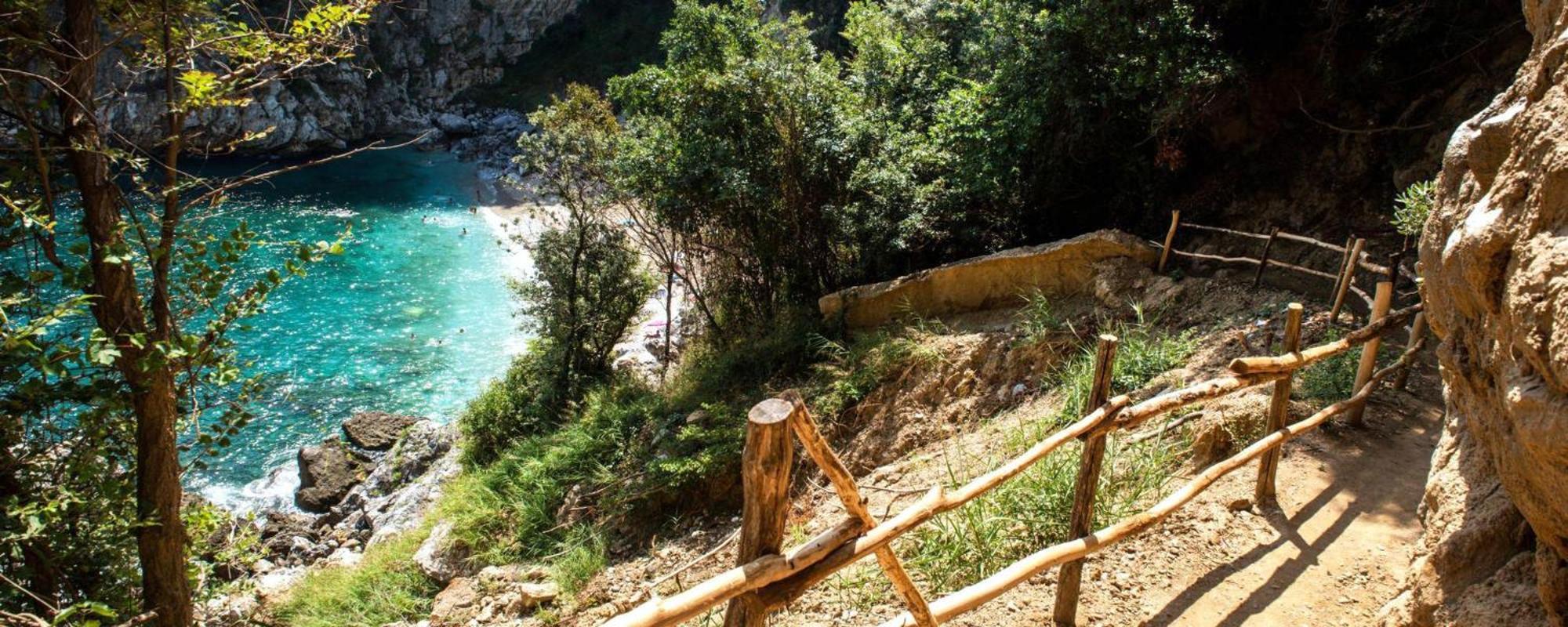 Villa Zina Agios Dimitrios Áyios Dhimítrios エクステリア 写真